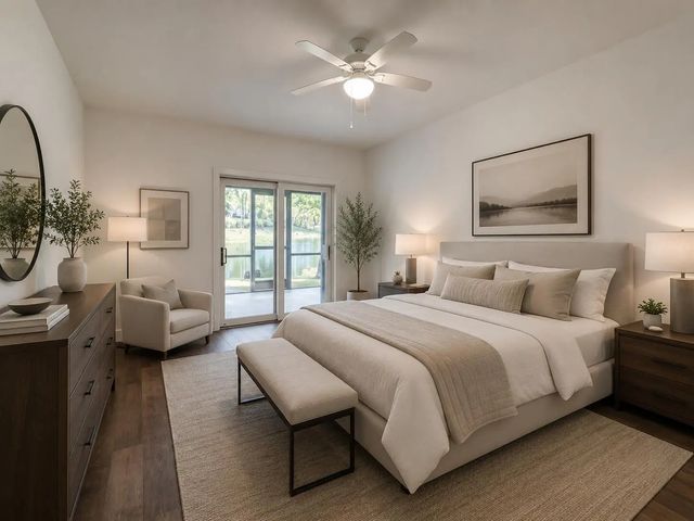 5 of 22 - 7400 Pinewalk Drive S, Margate, FL