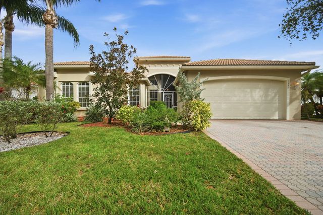 3 of 49 - 7558 Tarpon Cove Circle, Lake Worth, FL
