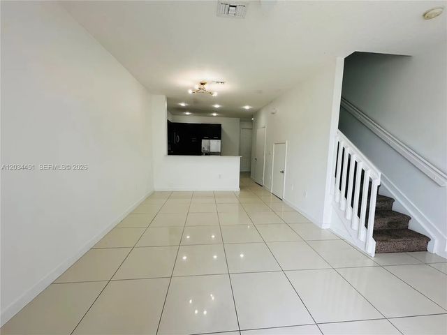 4 of 21 - 3507 Nw 13th Street, Lauderhill, FL