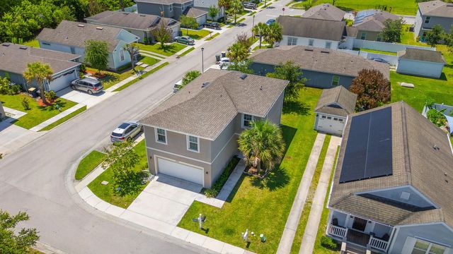 3351 Liberty Square Way, Fort Pierce