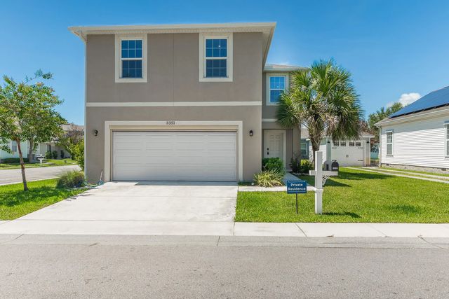 2 of 39 - 3351 Liberty Square Way, Fort Pierce, FL