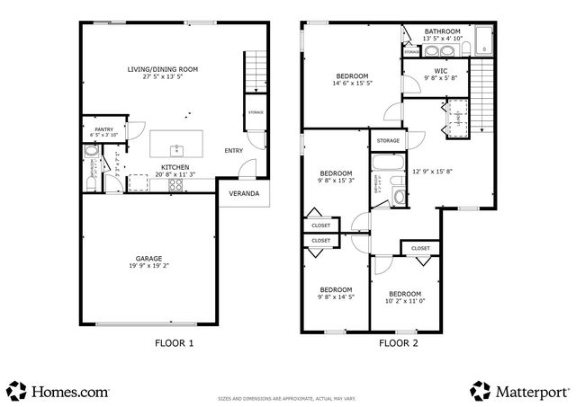 3 of 39 - 3351 Liberty Square Way, Fort Pierce, FL