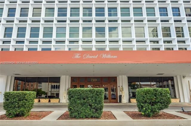 2 of 22 - 700 Biltmore Way #1216, Coral Gables, FL