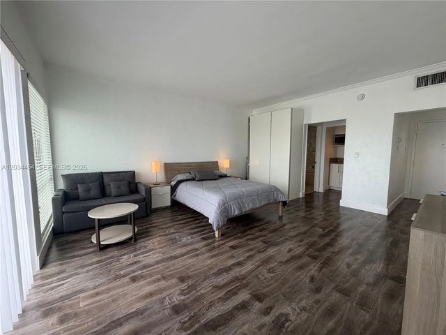 4 of 22 - 700 Biltmore Way #1216, Coral Gables, FL