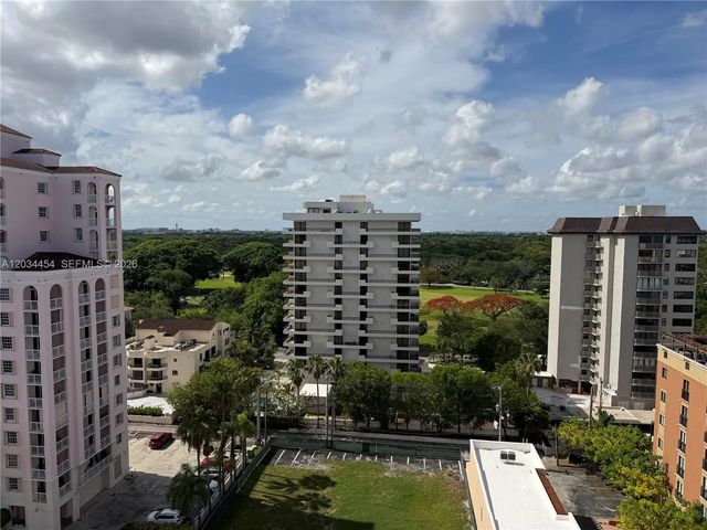 5 of 22 - 700 Biltmore Way #1216, Coral Gables, FL