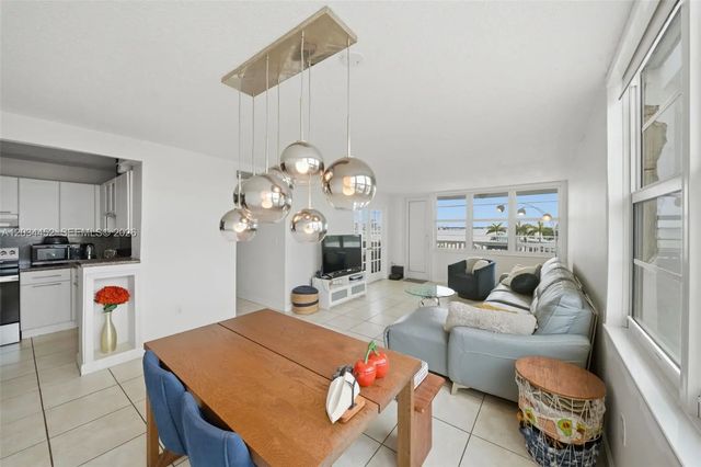 5 of 39 - 2016 Bay Drive #504, Miami Beach, FL