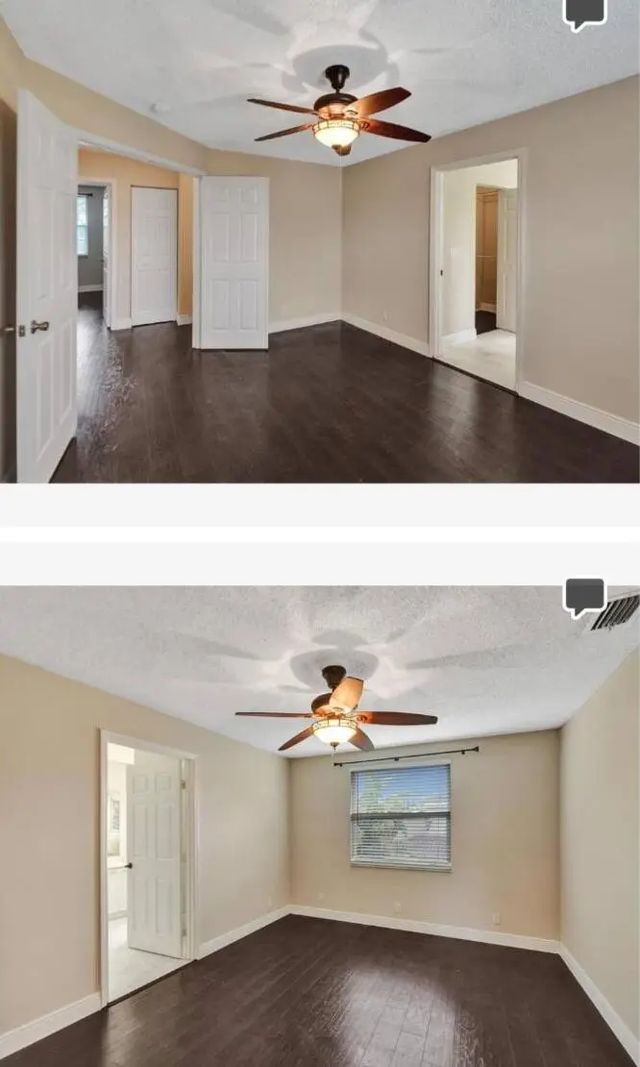 4 of 8 - 6034 Nw 45th Way, Coconut Creek, FL