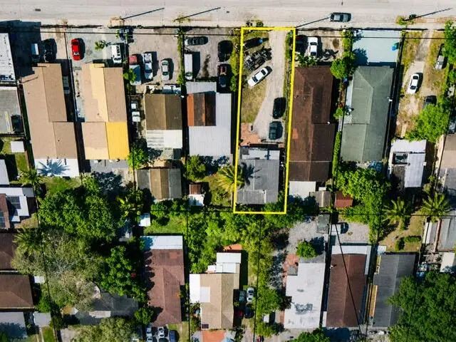 5 of 5 - 1850 Nw 35th Street, Miami, FL