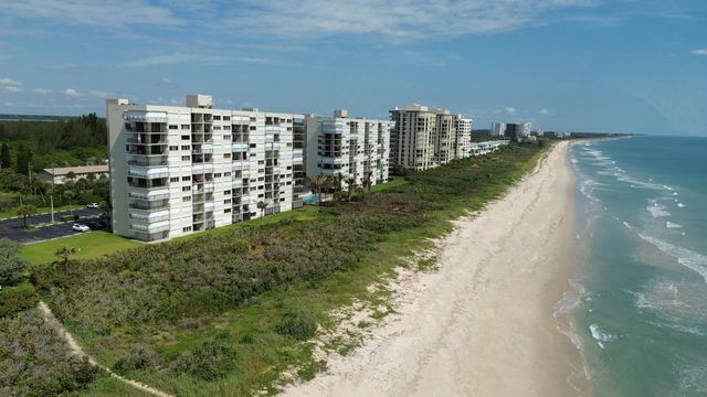 4200 N Hwy A1a #112, Hutchinson Island