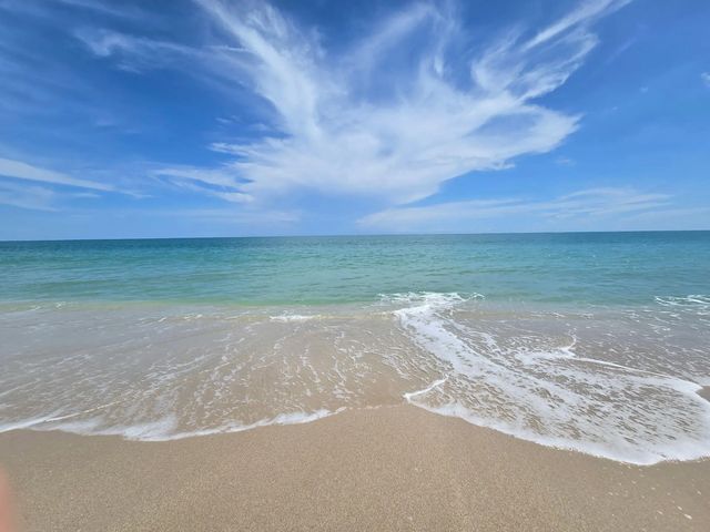4200 N Hwy A1a #112, Hutchinson Island