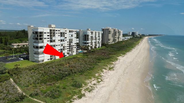 2 of 27 - 4200 N Hwy A1a #112, Hutchinson Island, FL