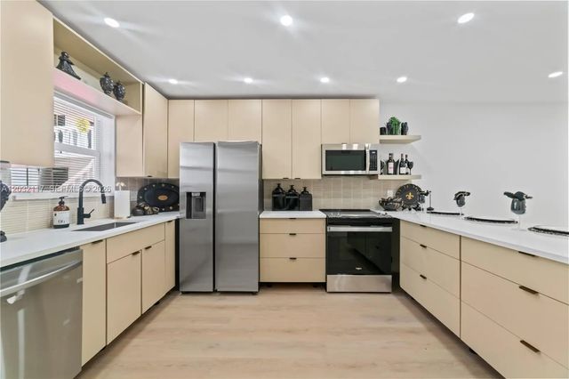 4812 Ne 23rd Avenue #3, Fort Lauderdale