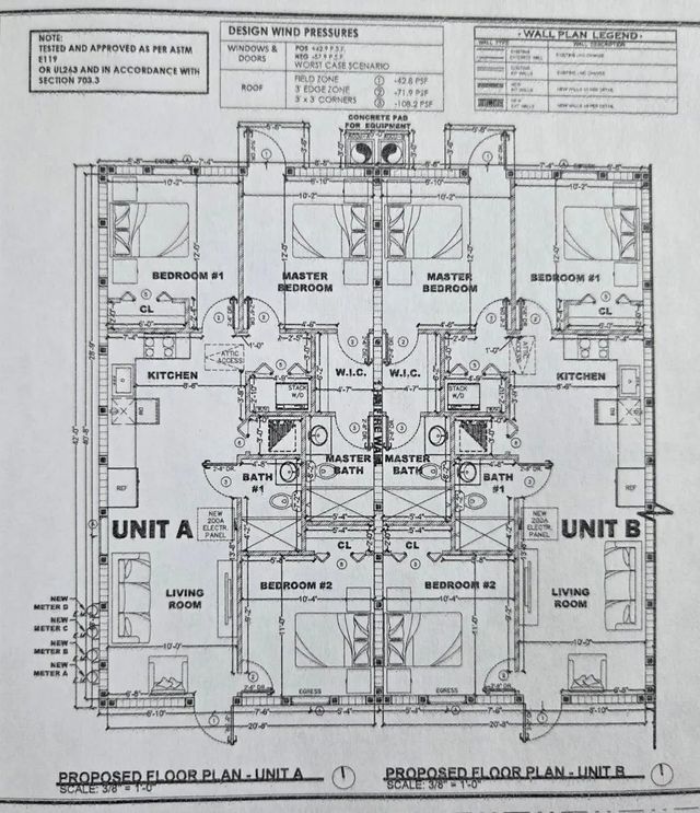 2 of 4 - 1694 W 26th Court, Riviera Beach, FL