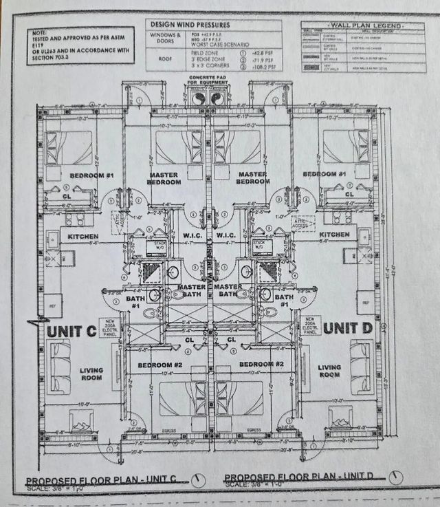 3 of 4 - 1694 W 26th Court, Riviera Beach, FL