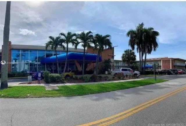2 of 15 - 26 Diplomat Parkway #2280, Hallandale, FL