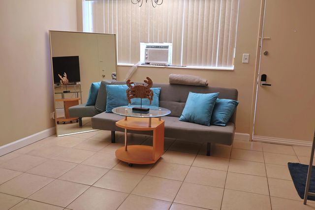 3 of 15 - 26 Diplomat Parkway #2280, Hallandale, FL