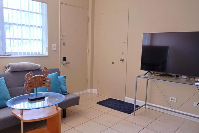 4 of 15 - 26 Diplomat Parkway #2280, Hallandale, FL