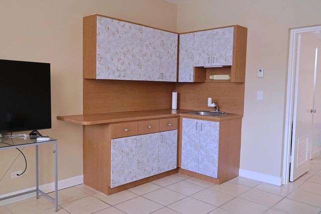 5 of 15 - 26 Diplomat Parkway #2280, Hallandale, FL