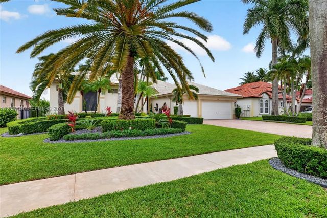 4 of 60 - 18611 Sw 39th Street, Miramar, FL