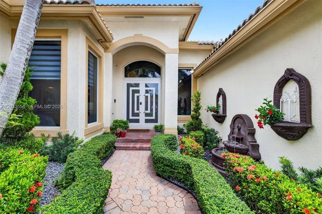5 of 60 - 18611 Sw 39th Street, Miramar, FL