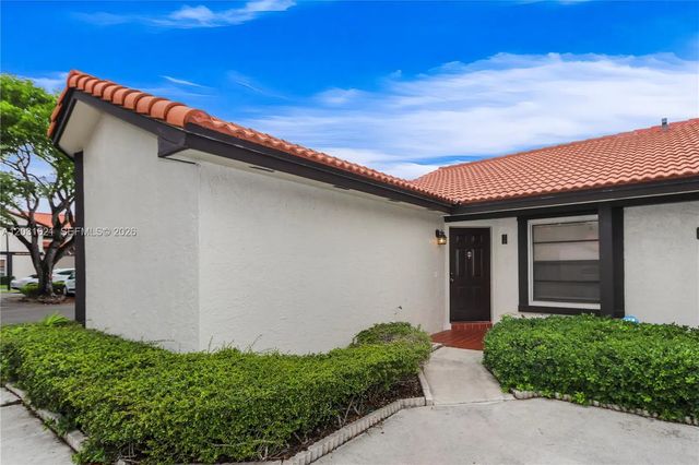3 of 24 - 15240 Sw 45th Terrace #54-h, Miami, FL