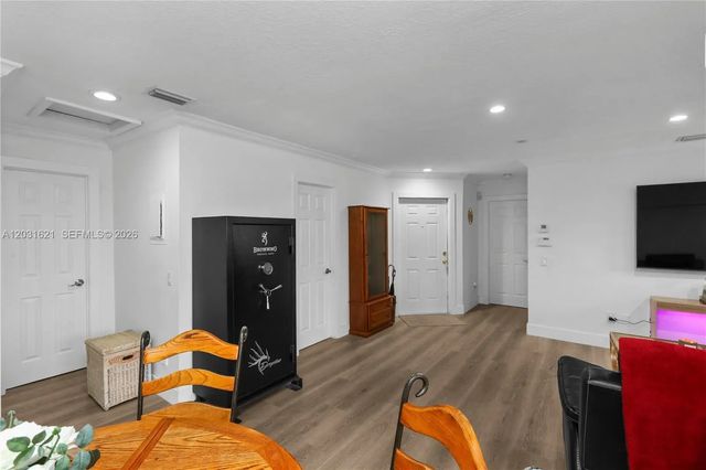 5 of 24 - 15240 Sw 45th Terrace #54-h, Miami, FL