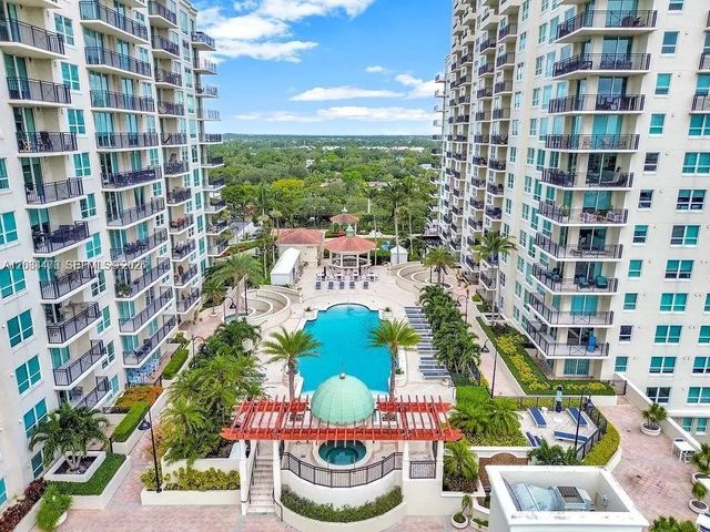 610 W Las Olas Boulevard #312n, Fort Lauderdale