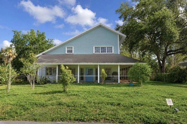 16721 Sw 278th Street, Homestead