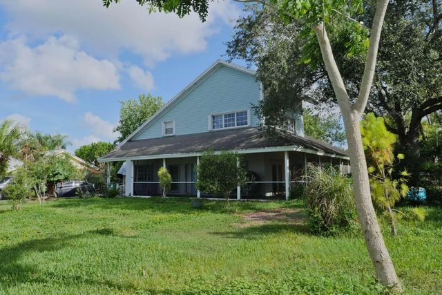 3 of 29 - 16721 Sw 278th Street, Homestead, FL