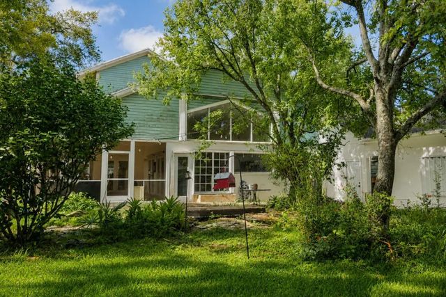4 of 29 - 16721 Sw 278th Street, Homestead, FL
