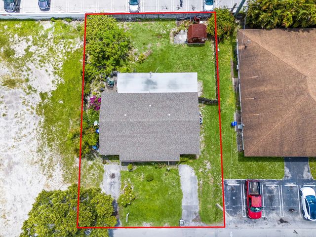 2 of 49 - 3560 Nw 3rd Avenue #1-2, Pompano Beach, FL