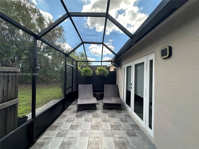 4 of 68 - 5733 Nw 100th Court, Doral, FL