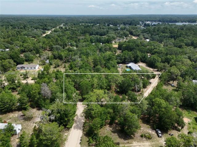 225 Mirror Lake Drive, 