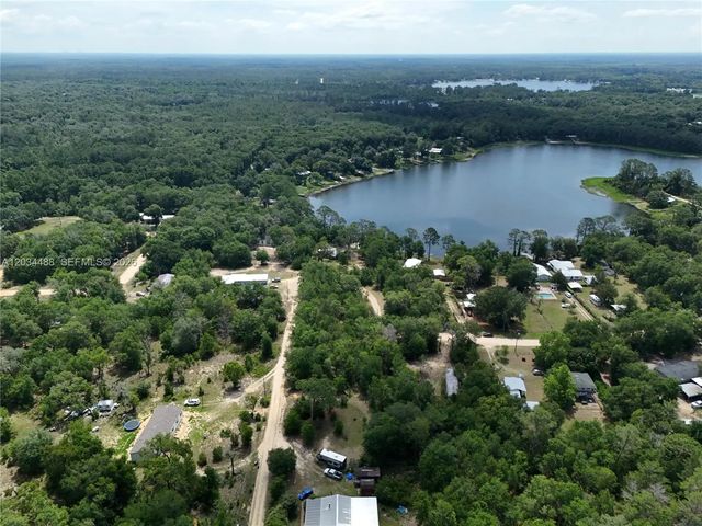 5 of 17 - 225 Mirror Lake Drive, , FL