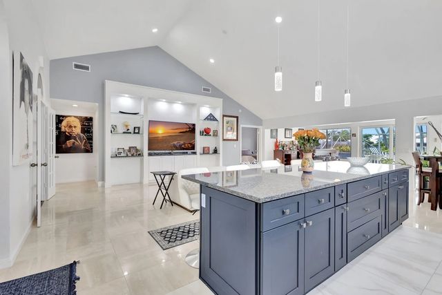 2 of 66 - 2354 Saratoga Bay Drive, West Palm Beach, FL