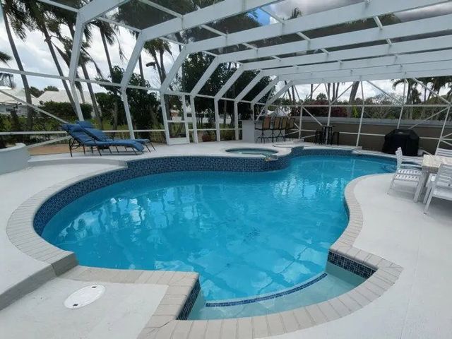 3 of 66 - 2354 Saratoga Bay Drive, West Palm Beach, FL