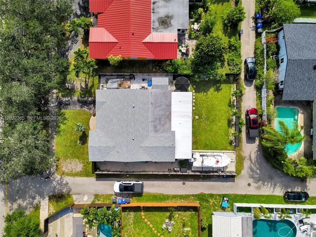 2 of 30 - 4621 Johnson Street, Hollywood, FL