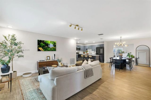 5 of 30 - 4621 Johnson Street, Hollywood, FL