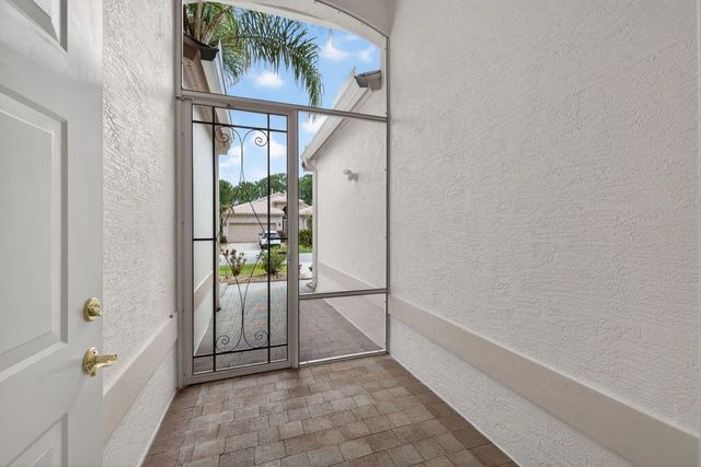 2 of 67 - 171 Nw Lawton Road, Port St. Lucie, FL