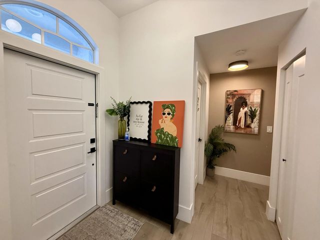 3 of 18 - 1073 Aspri Way, Riviera Beach, FL