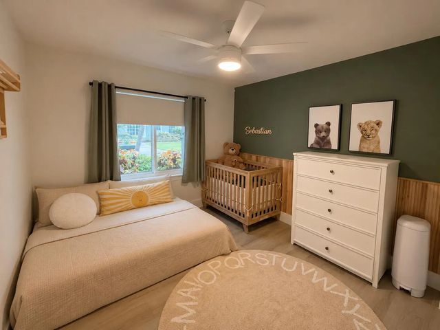 4 of 18 - 1073 Aspri Way, Riviera Beach, FL