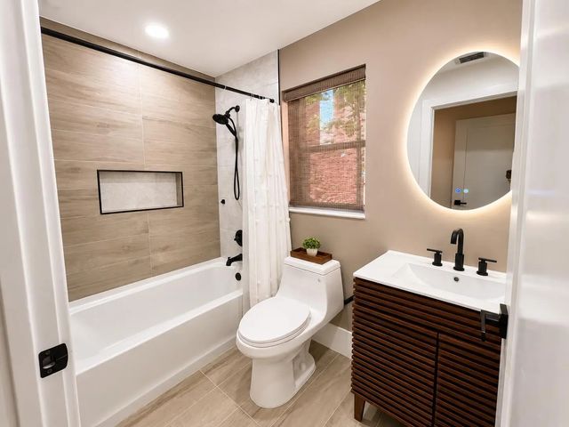 5 of 18 - 1073 Aspri Way, Riviera Beach, FL