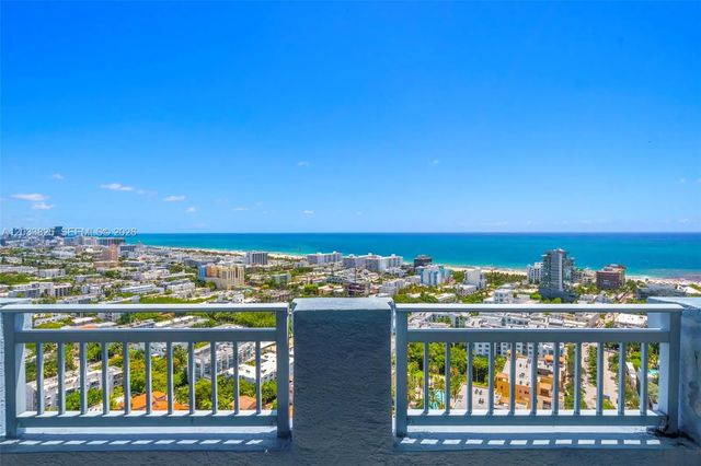 2 of 25 - 90 Alton Road #ph3209, Miami Beach, FL