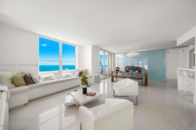 3 of 25 - 90 Alton Road #ph3209, Miami Beach, FL