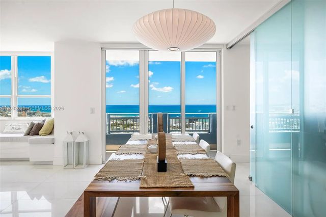 4 of 25 - 90 Alton Road #ph3209, Miami Beach, FL