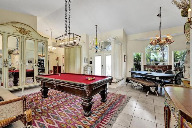5 of 74 - 470 Ne Cornwall, Port St. Lucie, FL