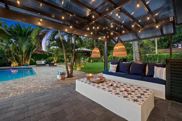 3 of 20 - 1813 Sw 10th Court, Fort Lauderdale, FL