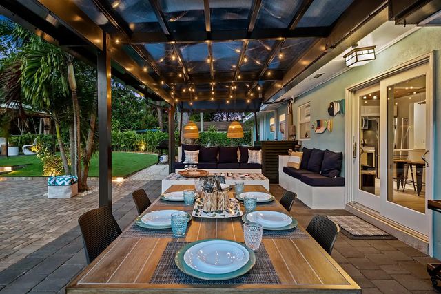 4 of 20 - 1813 Sw 10th Court, Fort Lauderdale, FL