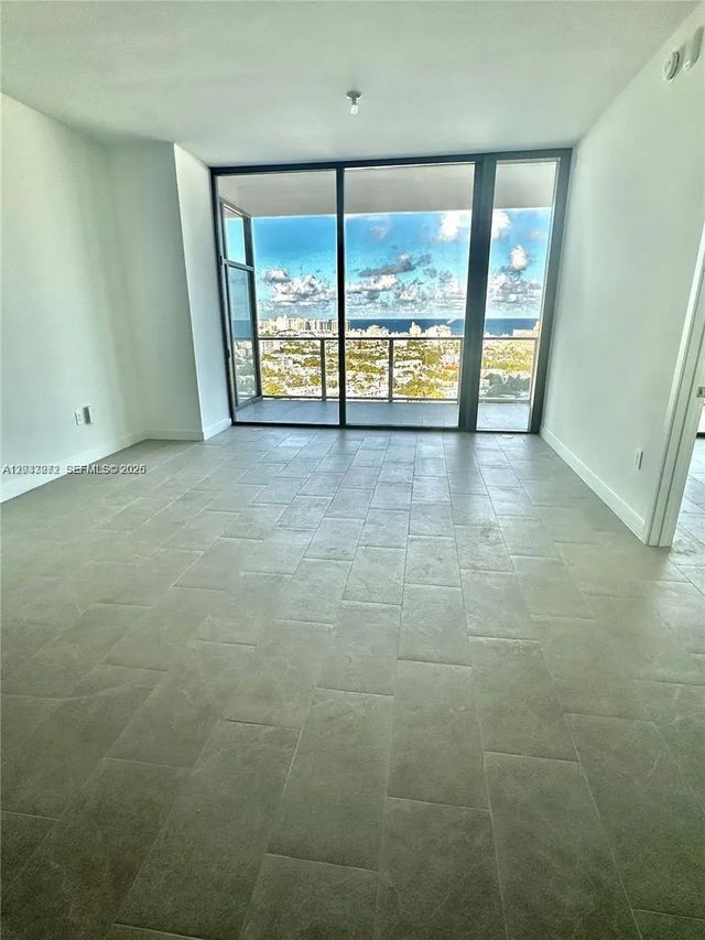 2 of 9 - 500 Alton Road #2108, Miami Beach, FL