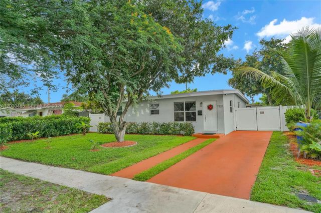 2 of 38 - 7220 Arthur Street, Hollywood, FL